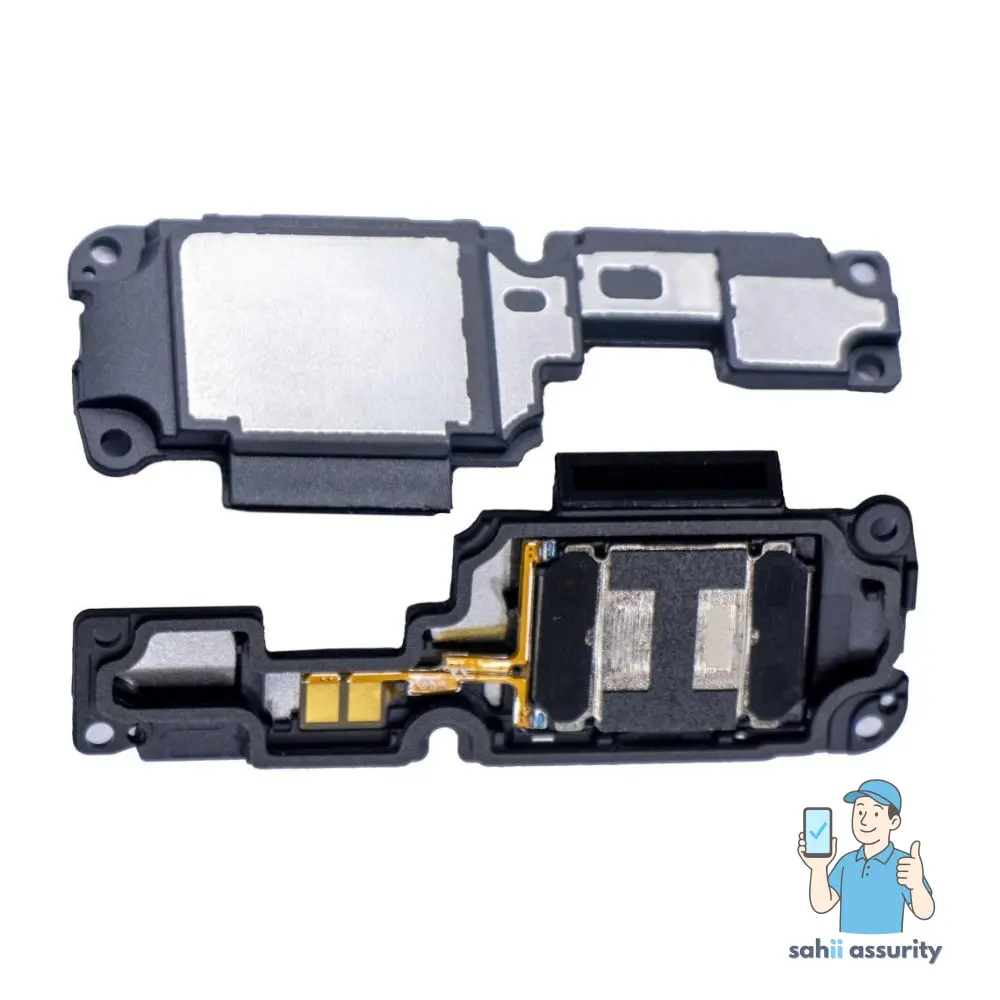 Ringer / Loud Speaker for Realme 5 Pro